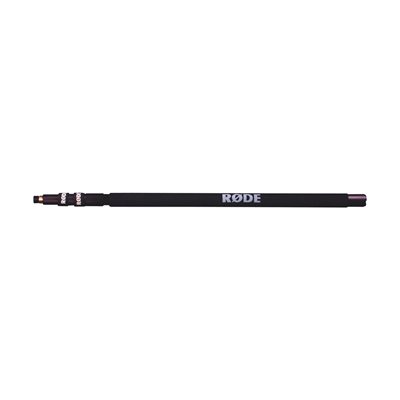 RODE MINI BOOMPOLE RODE MINI BOOMPOLE