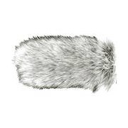 RØDE DeadCat  Artificial fur windshield - fits WSVM foam windshield