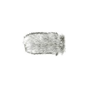 RØDE DeadCat Artificial fur windshield - fits WSVM foam windshield