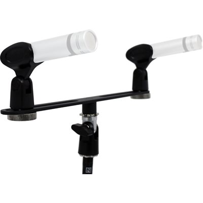 RODE STEREO BAR RODE STEREO BAR