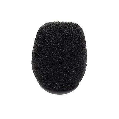 RODE WS-LAV POP FILTER / WIND SHIELD RODE WS-LAV POP FILTER / WIND SHIELD