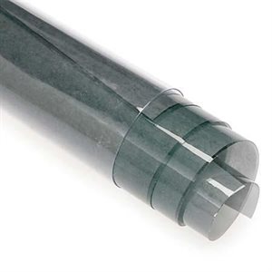 Rosco 7300 Polarizing Filter Roll 43cm x 3m