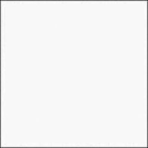 Rosco E-Colour 400 E-LUX Roll