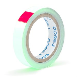 Gafftac - Glow Tape 24mm x 10m