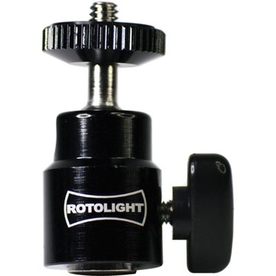 ROTOLIGHT 360 MOUNT ROTOLIGHT 360 MOUNT