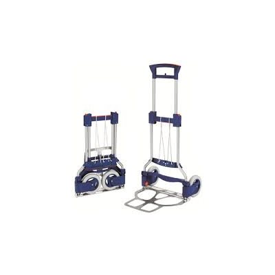 LONGNOSE RUXXAC CART 125KG CAPACITY LONGNOSE RUXXAC CART 125KG CAPACITY