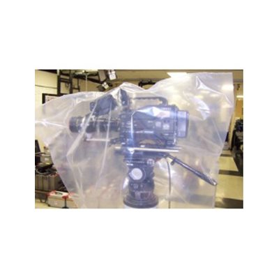 CAMERA BAG PLASTIC BODY BAG CLEAR CAMERA BAG PLASTIC BODY BAG CLEAR