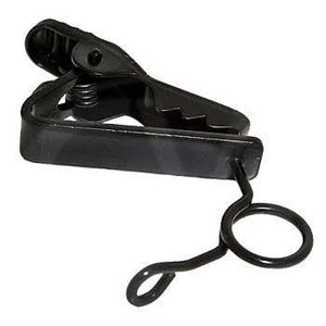 SENNHEISER 79253 ME2 LAPEL CLIP