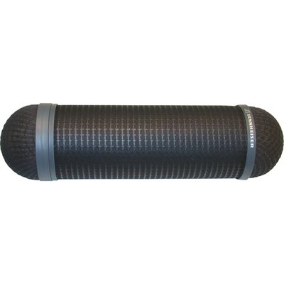 SENNHEISER WINDSCREEN