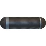 SENNHEISER WINDSCREEN