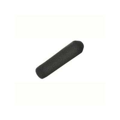 SENNHEISER MZW415 WINDSOCK FOR 416 SENNHEISER MZW415 WINDSOCK FOR 416