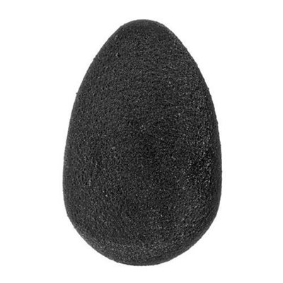 SENNHEISER MZW64 WINDSCREEN SENNHEISER MZW64 WINDSCREEN