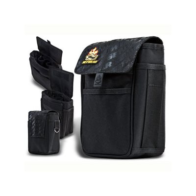 SETWEAR TOOL POUCH SETWEAR TOOL POUCH