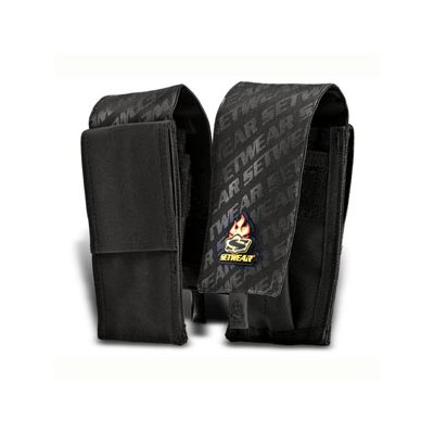 SETWEAR MINI TOOL POUCH SETWEAR MINI TOOL POUCH