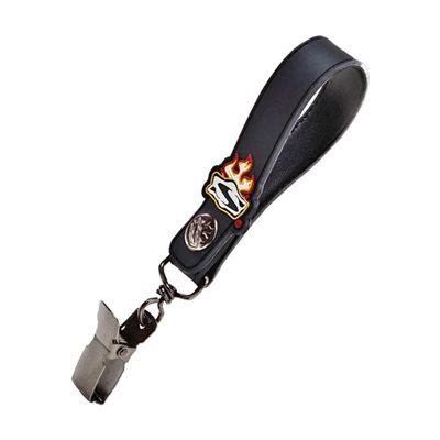 SETWEAR GLOVE CLIP SETWEAR GLOVE CLIP