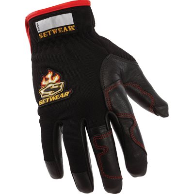 SETWEAR SHH-05-011 HOT HANDS X-LARGE SETWEAR SHH-05-011 HOT HANDS X-LARGE