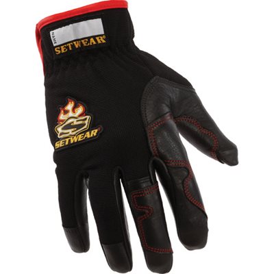 SETWEAR HOTHAND GLOVES - XXL SETWEAR HOTHAND GLOVES - XXL
