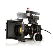 SHAPE Sony A7S II - A7R II - A7 II 15 mm LW