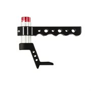 SHAPE Sony A7S II - A7R II - A7 II top handle