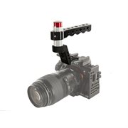 SHAPE Sony A7S II - A7R II - A7 II top handle