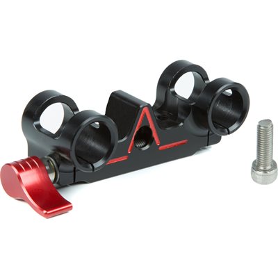 15mm ROD BLOC FOR BP SERIES 15mm ROD BLOC FOR BP SERIES