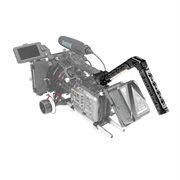 SHAPE Sony FX6 controller top handle