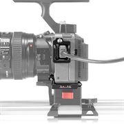 SHAPE Sony FX3-FX30 Kit Matte Box Follow Focus
