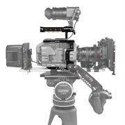 SHAPE Sony FX9 cage top handle