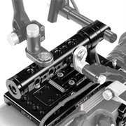 SHAPE Sony FX9 cage top handle