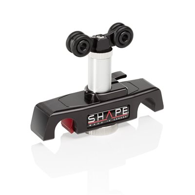 SHAPE universal lens support pro