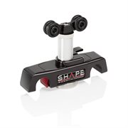 SHAPE universal lens support pro