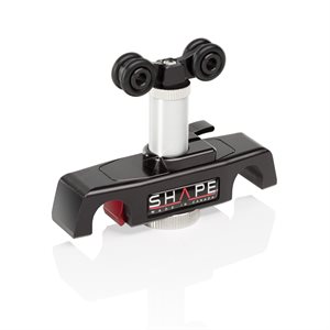 SHAPE universal lens support pro