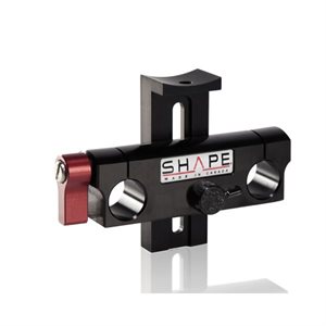 SHAPE Lens support