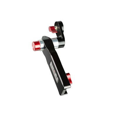 SONY PXW-FS7M2 REMOTE EXTENSION HANDLE KIT SONY PXW-FS7M2 REMOTE EXTENSION HANDLE KIT