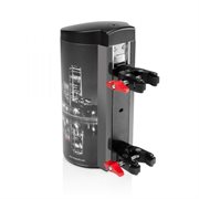 SHAPE Studio C-Stand Touch-Free Hand Sanitizer
