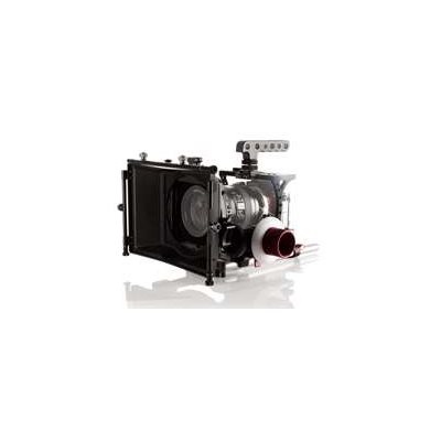 SHAPE SONY A7S KIT + MATTEBOX + FOLLOW FOCUS SHAPE SONY A7S KIT + MATTEBOX + FOLLOW FOCUS