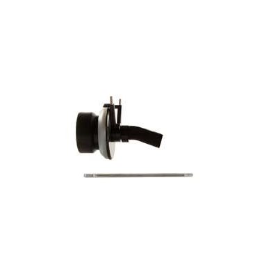 SHAPE FOLLOW FOCUS PRO EXTENSION SHAPE FOLLOW FOCUS PRO EXTENSION