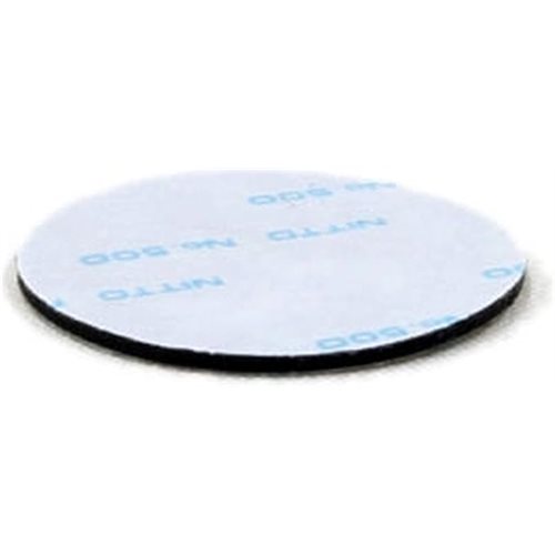 Sanken RB-01 Rubber Base Isolation for CUB-01 Microphone