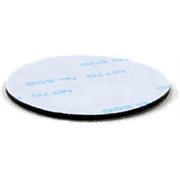 Sanken RB-01 Rubber Base Isolation for CUB-01 Microphone