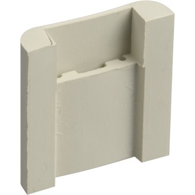 Sanken RM-11 Rubber Mount for COS-11 Microphone Beige