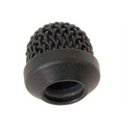 Sanken WS-11 Metal Mesh Windscreen for COS-11 Microphones Black