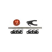 adicam 150mm Ball Mount – SET