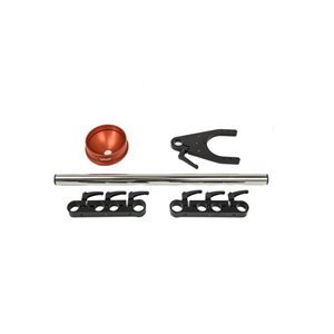 adicam 150mm Ball Mount – SET