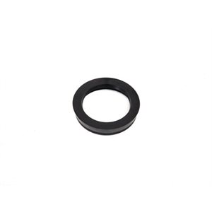 adicam 75mm Bowl Adapter