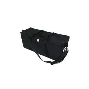 adicam Wheels Transport Bag