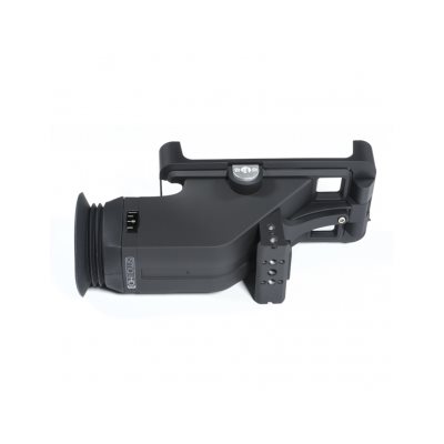 SMALLHD SIDEFINDER SMALLHD SIDEFINDER