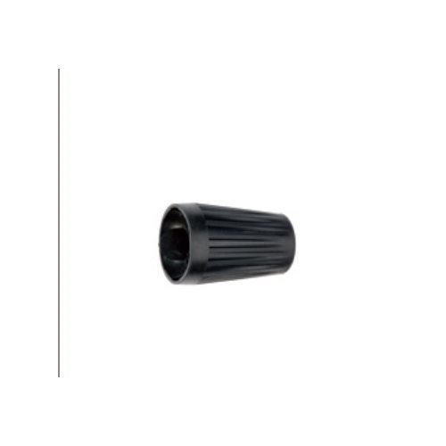 REDEL SOB Spanner For SKN Front Nuts REDEL SOB Spanner For SKN Front Nuts