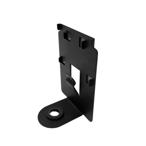 Sound Devices A-BOOM 2 Boompole Mount for A20-TX & A10-TX