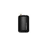 Sound Devices A20-MINI miniature digital wireless transmitter (470-694MHz)