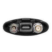 Sound Devices A20-MINI miniature digital wireless transmitter (470-694MHz)